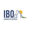 IBO Agricol — proiect Low Voltage
