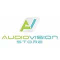 Audiovision Office & Retail — proiect Low Voltage