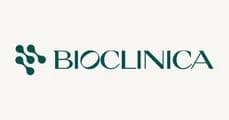 Bioclinica