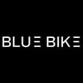 Blue Bike — proiect Low Voltage