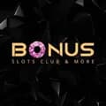Bonus Slots Club — proiect Low Voltage