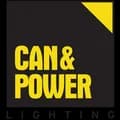 Stadion Constanța - CAN & POWER — proiect Low Voltage