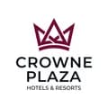 Crowne Plaza Hotel — proiect Low Voltage