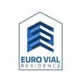 Euro Vial