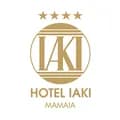 Hotel Iaki