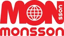 Monsson