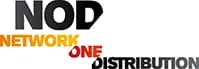 NETWORK ONE DISTRIBUTION