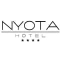 Nyota Hotel