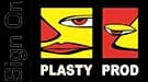 Plasty Prod - Producție publicitară