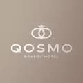 Qosmo
