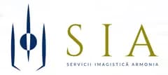 SIA Medical Center — proiect Low Voltage