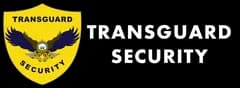 Transguard Security — proiect Low Voltage