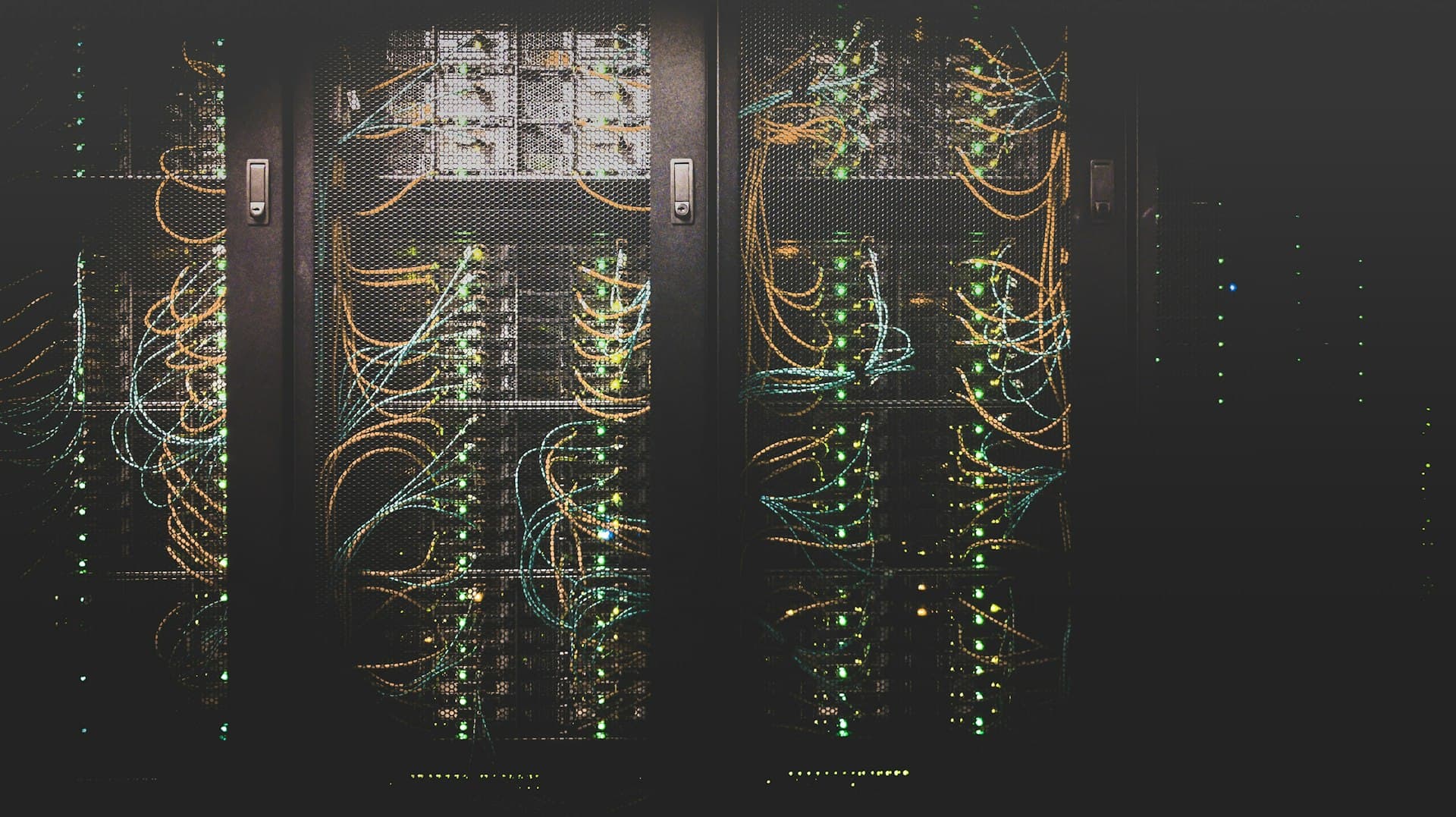Infrastructură Digitală